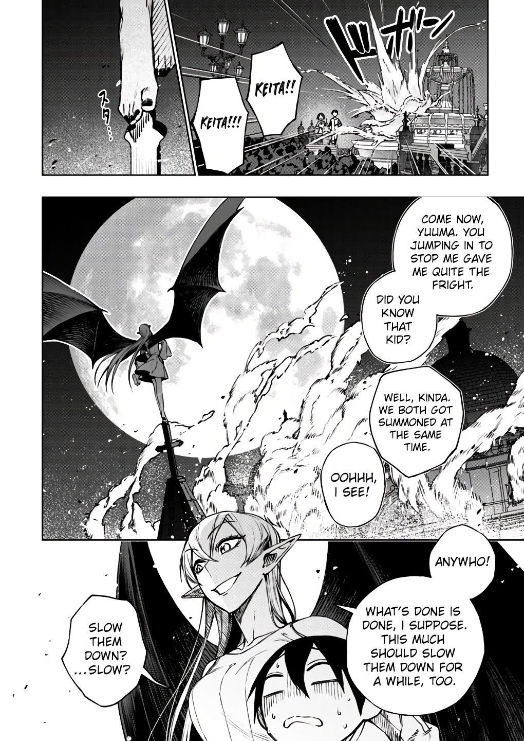 Page 23 of Chapter 3