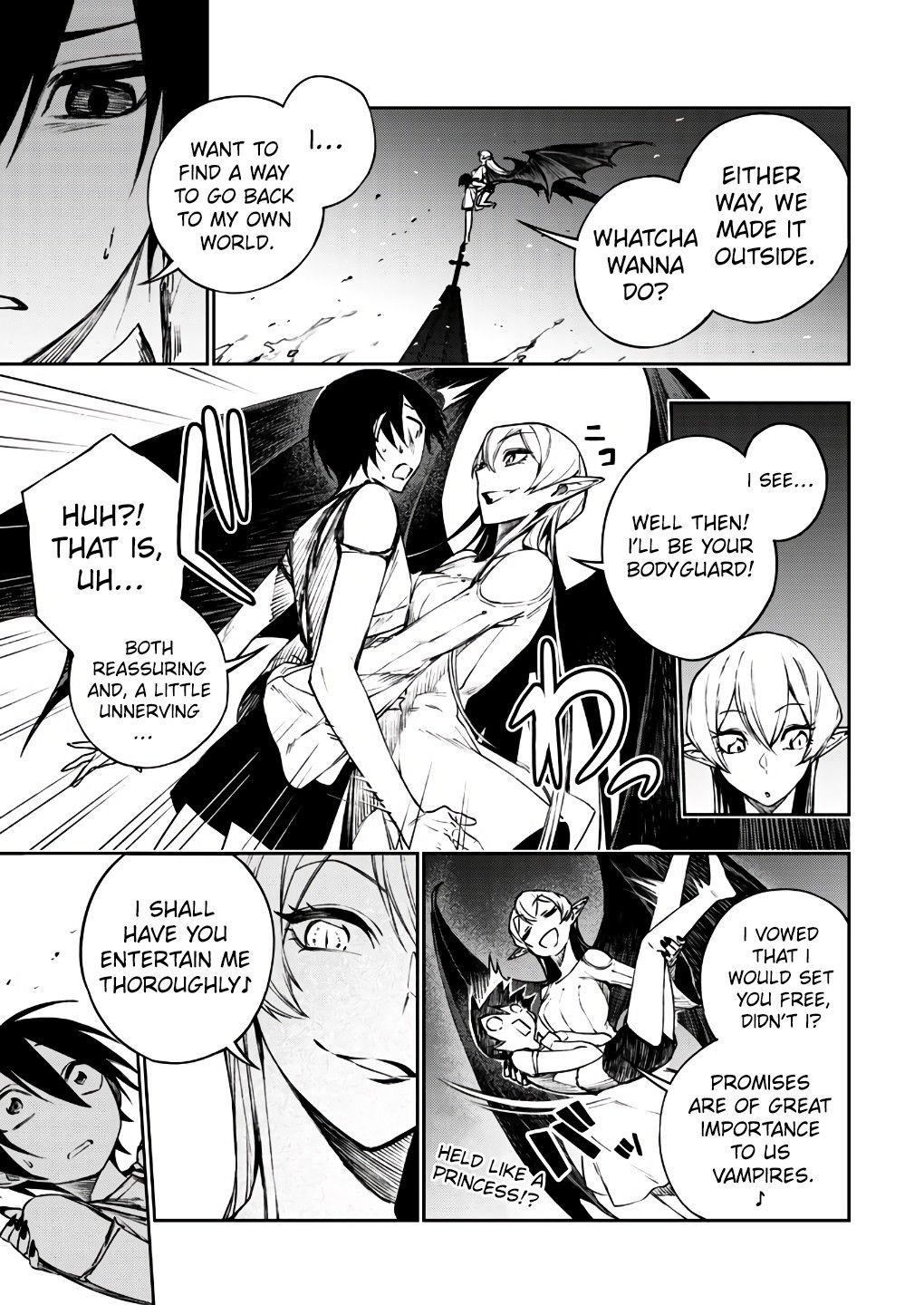 Page 24 of Chapter 3