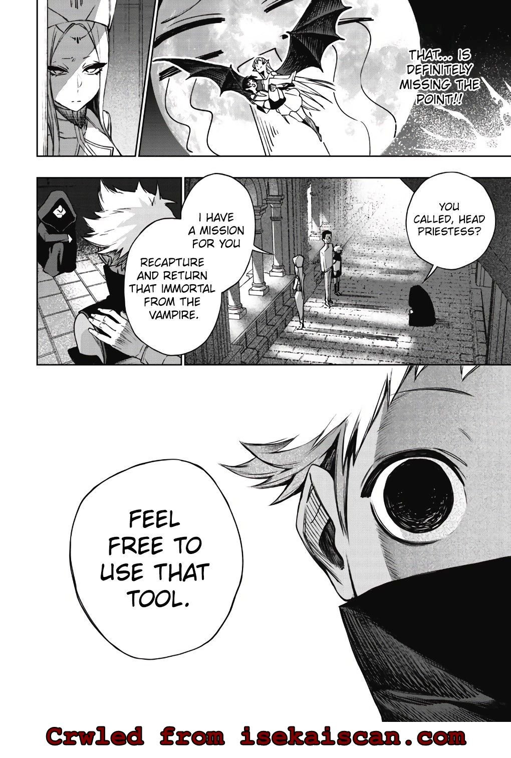 Page 25 of Chapter 3
