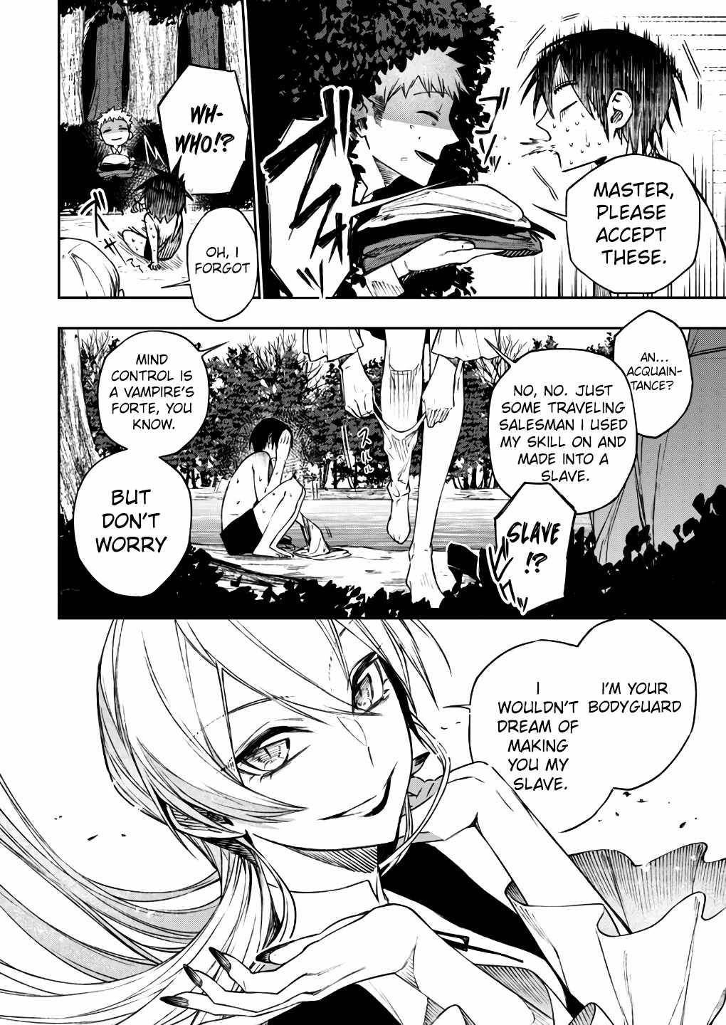 Page 3 of Chapter 4