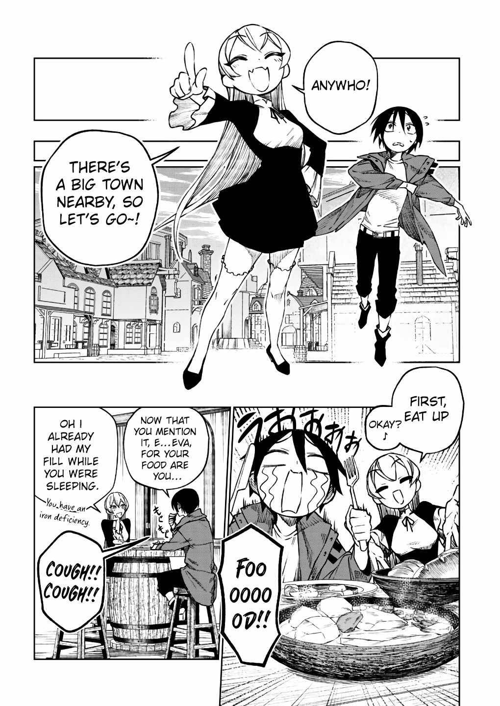 Page 4 of Chapter 4