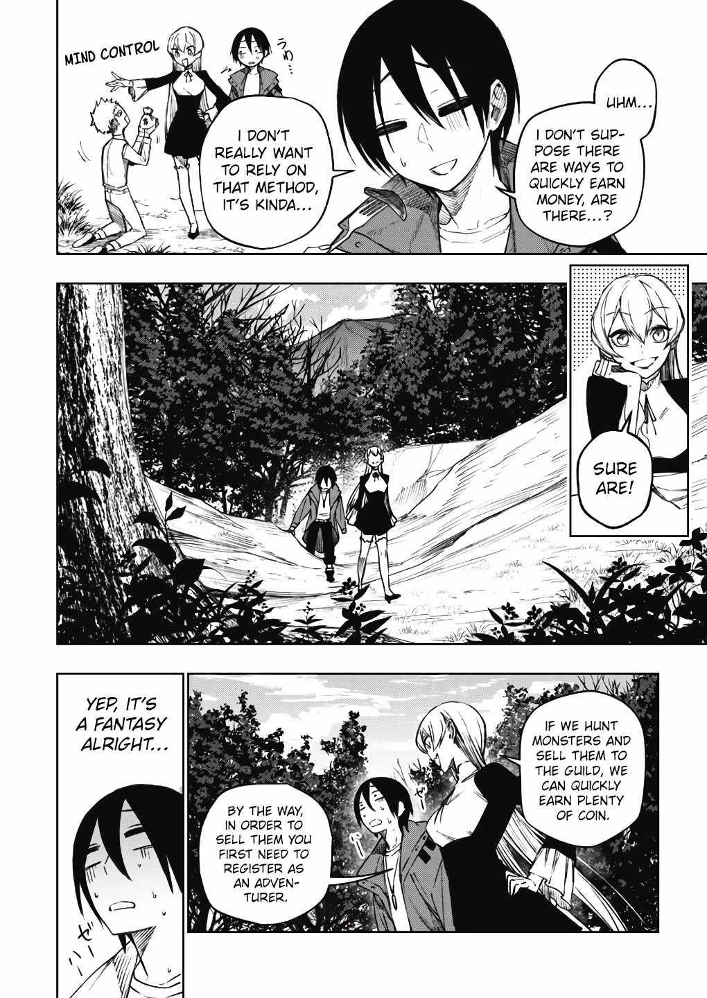 Page 5 of Chapter 4