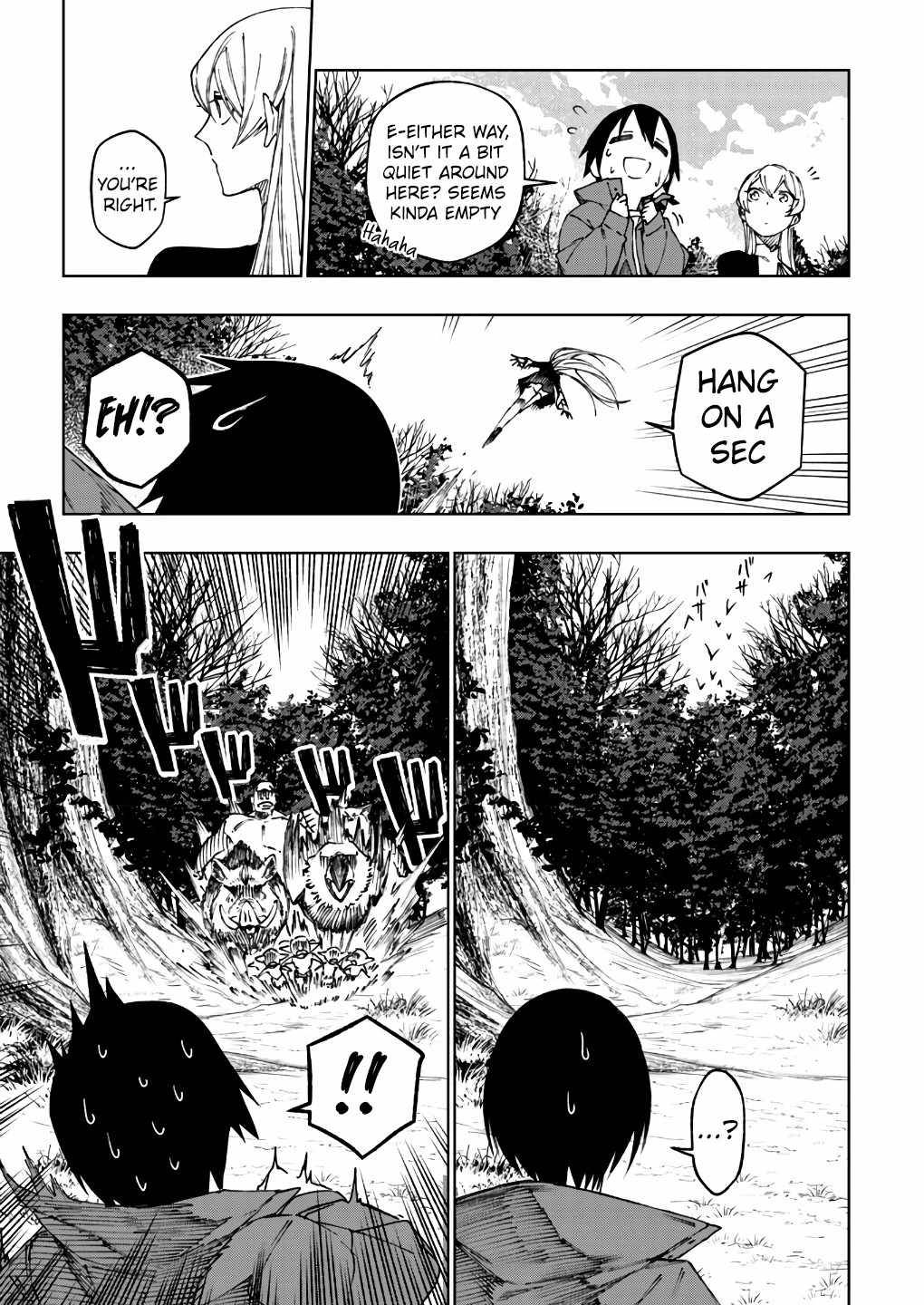 Page 6 of Chapter 4