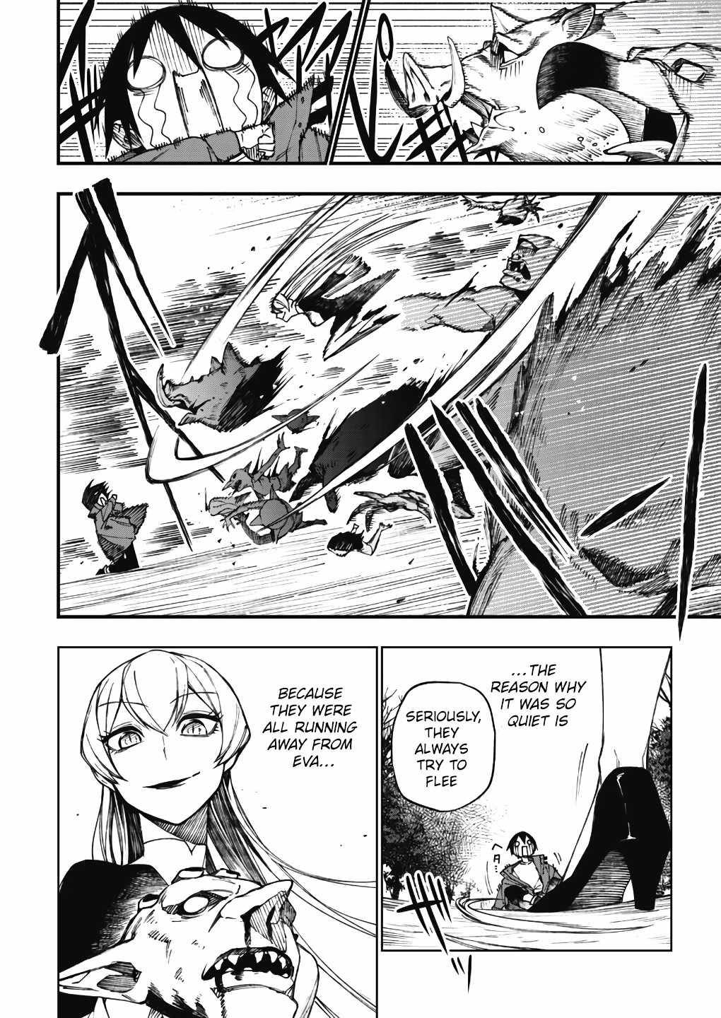Page 7 of Chapter 4