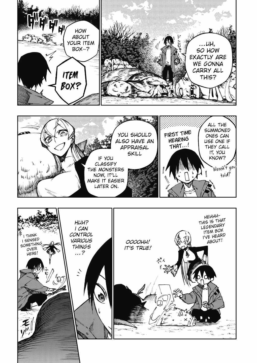 Page 8 of Chapter 4
