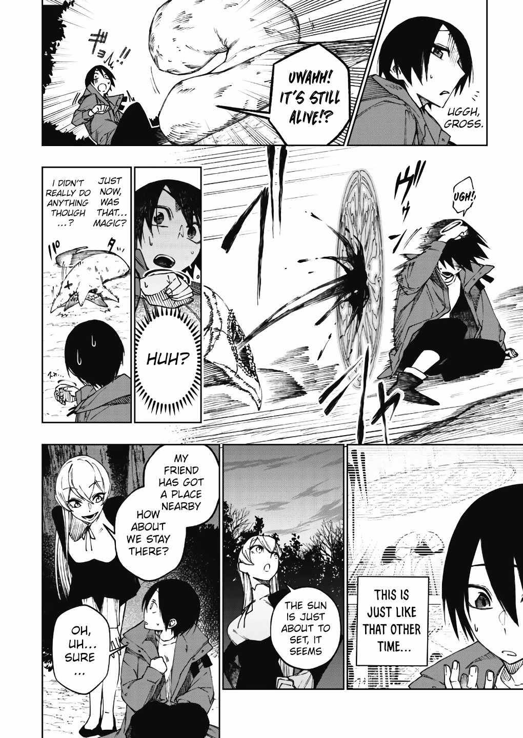 Page 9 of Chapter 4