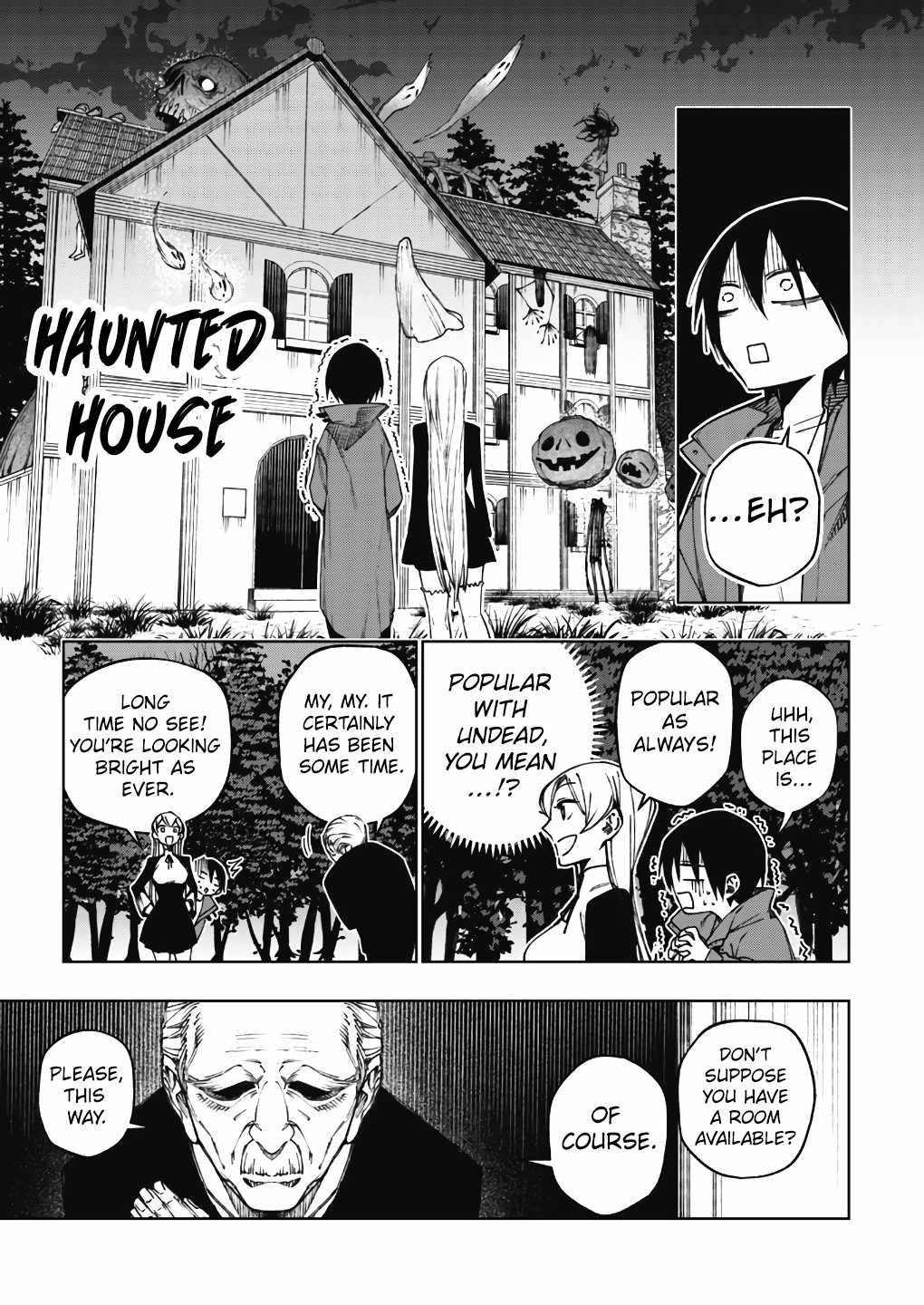 Page 10 of Chapter 4