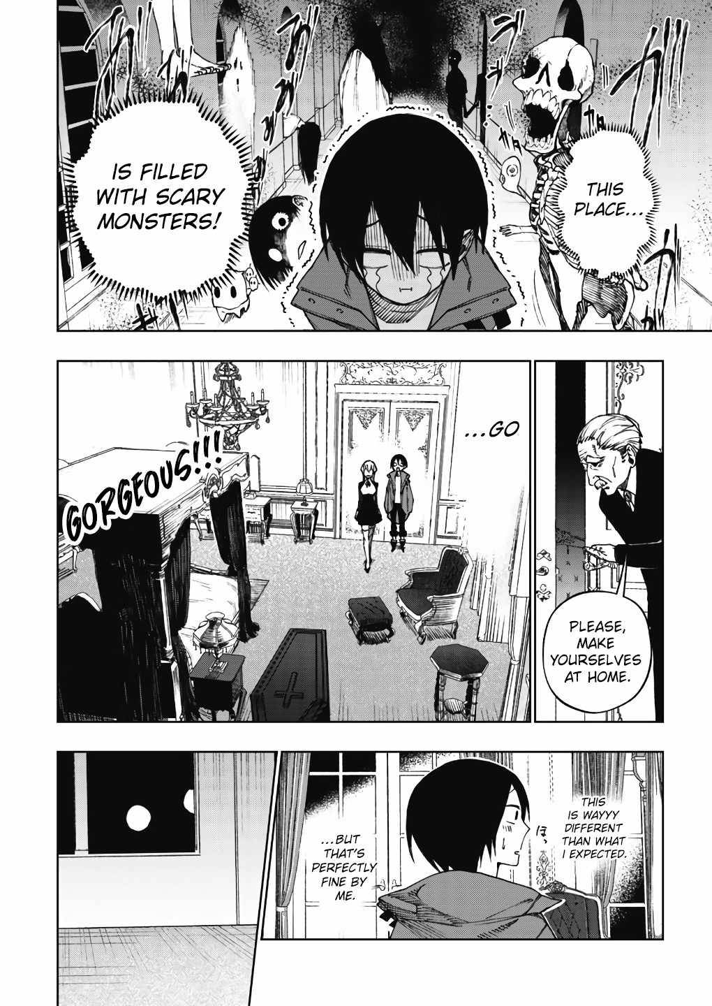 Page 11 of Chapter 4