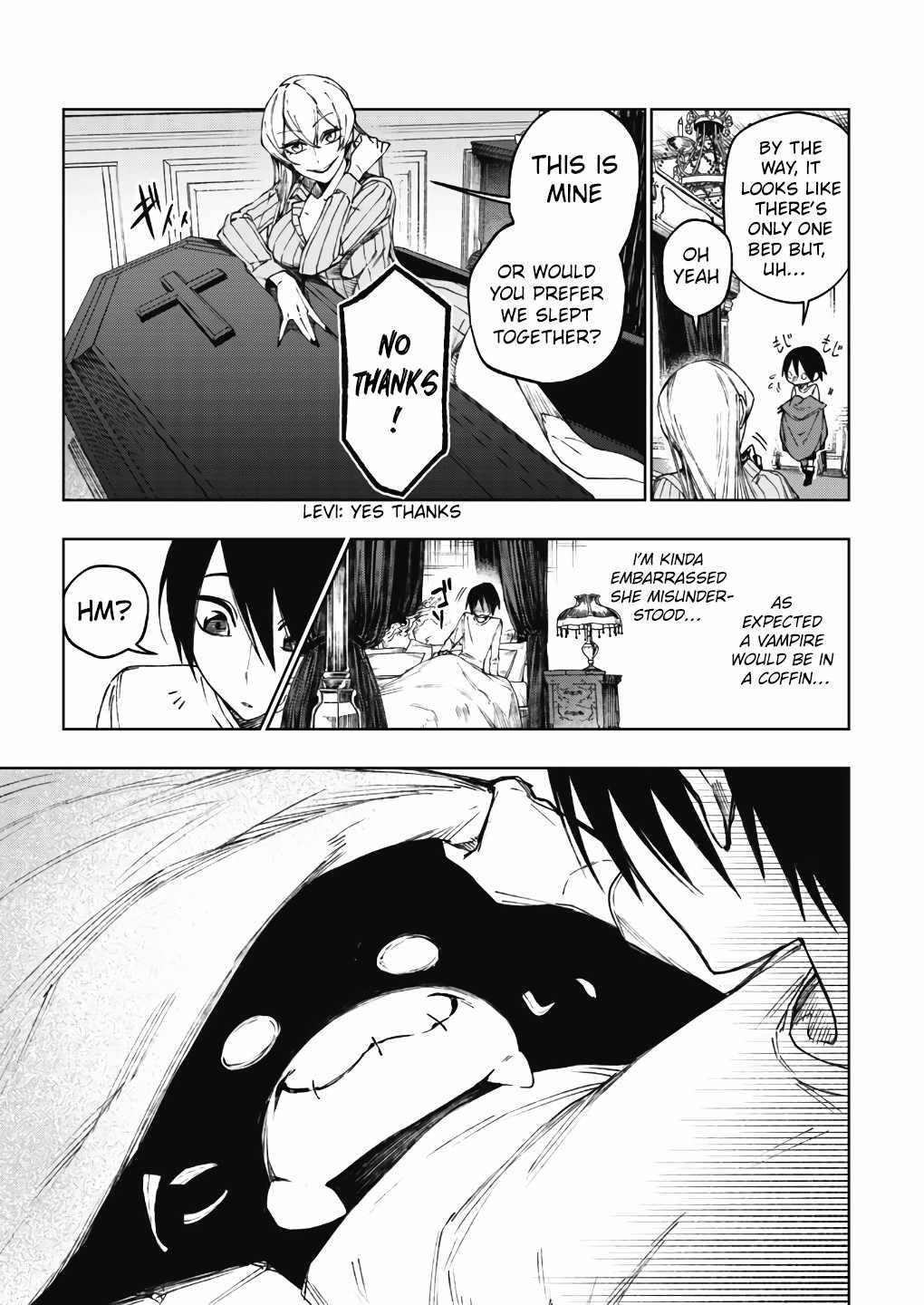 Page 12 of Chapter 4