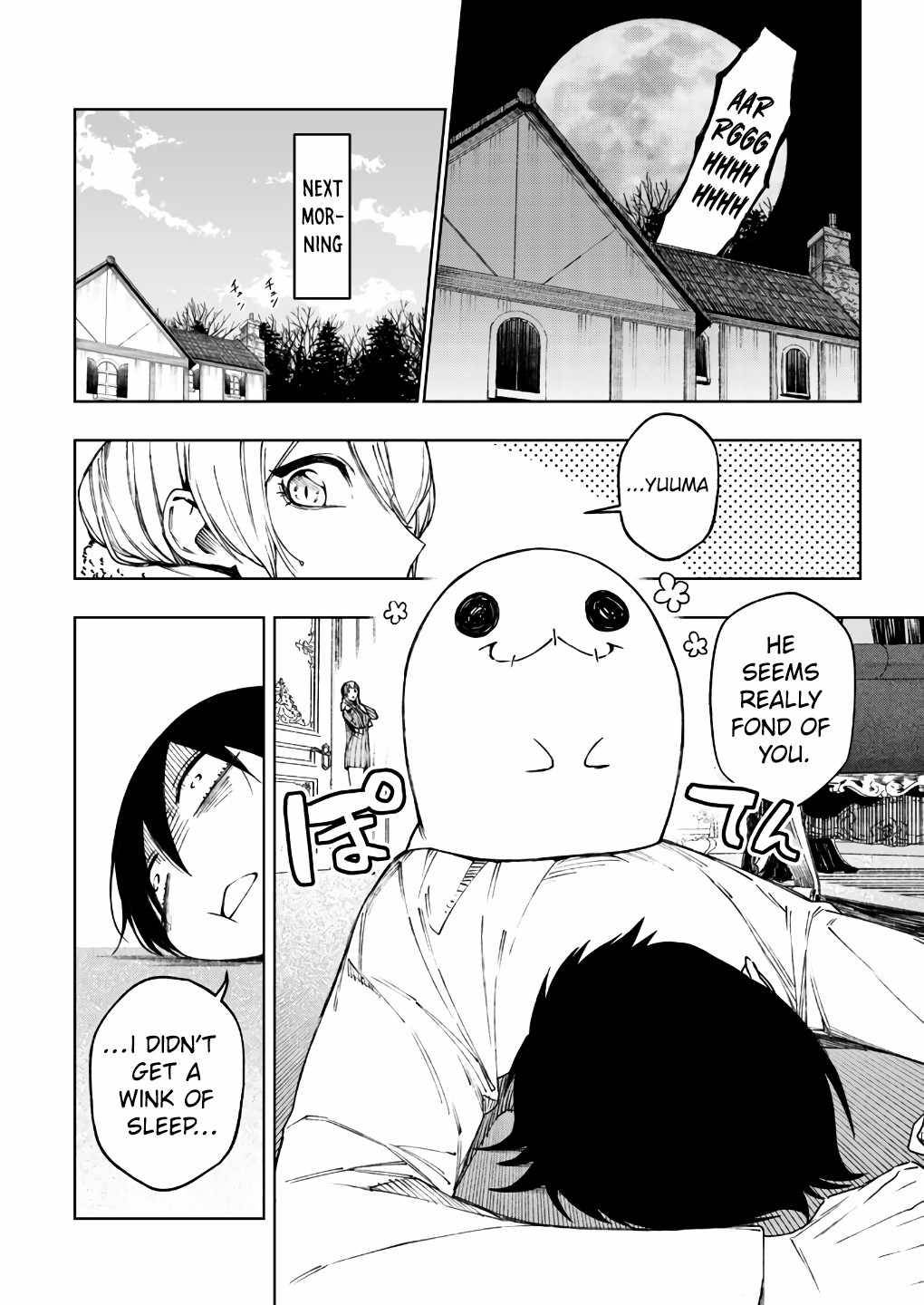 Page 13 of Chapter 4