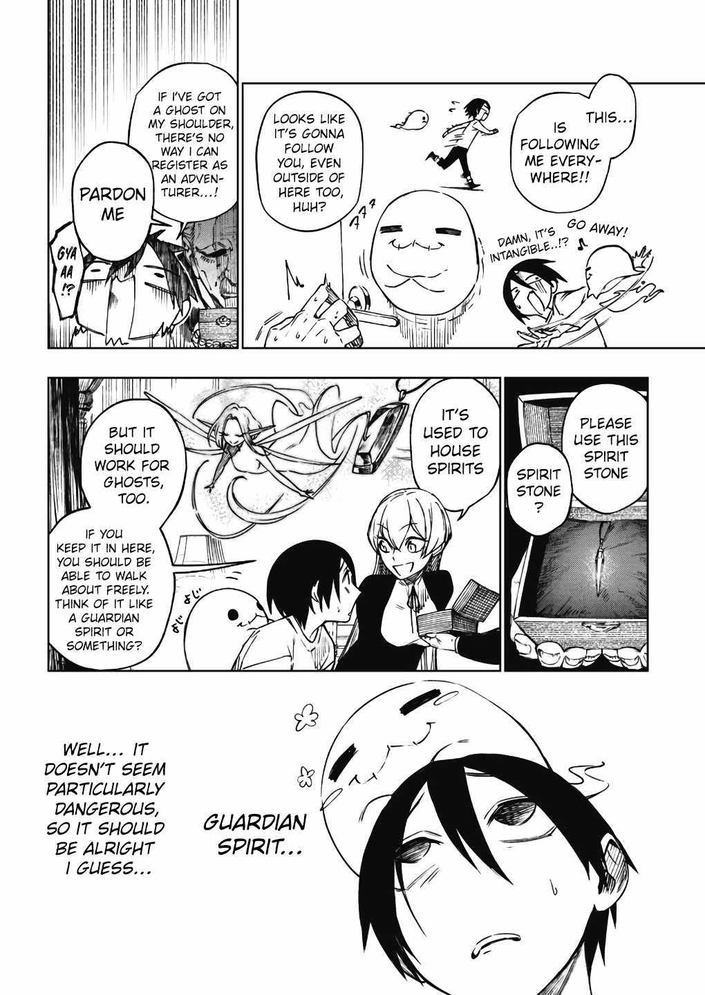 Page 14 of Chapter 4