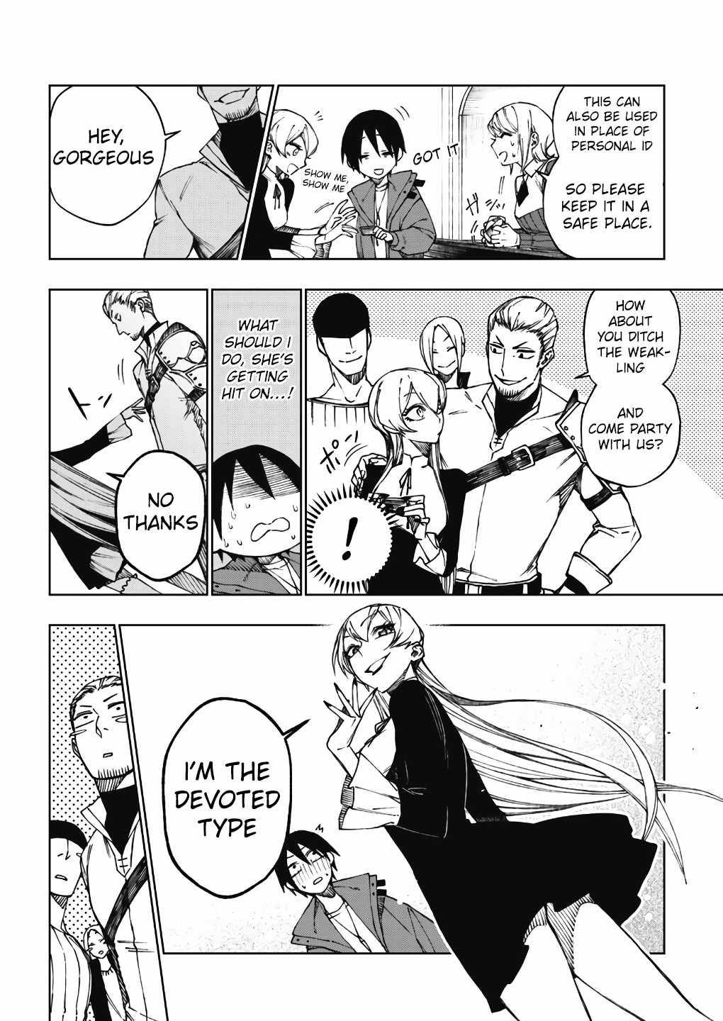 Page 16 of Chapter 4