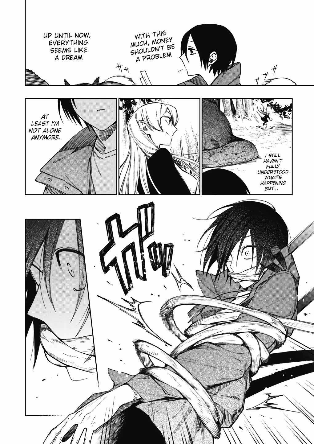 Page 19 of Chapter 4