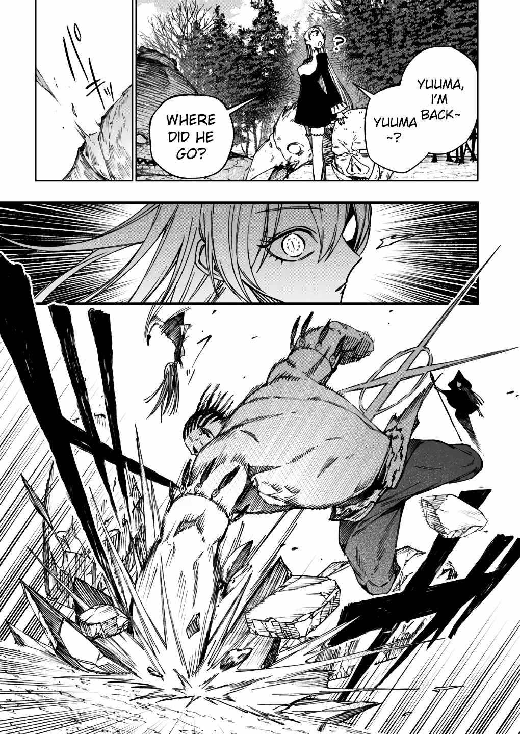 Page 20 of Chapter 4