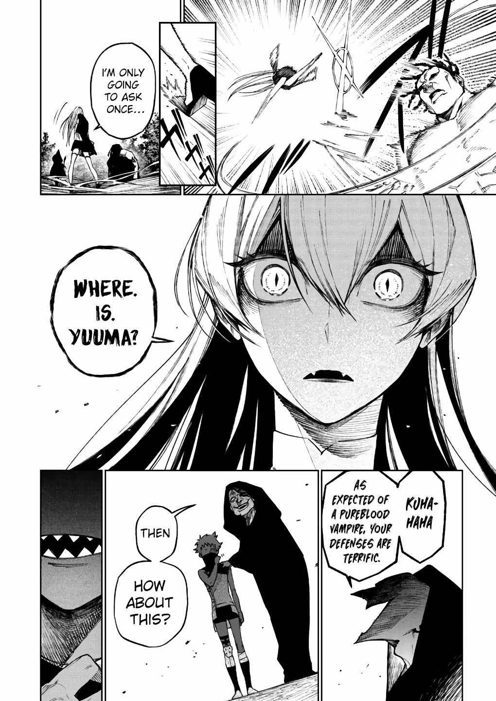 Page 21 of Chapter 4