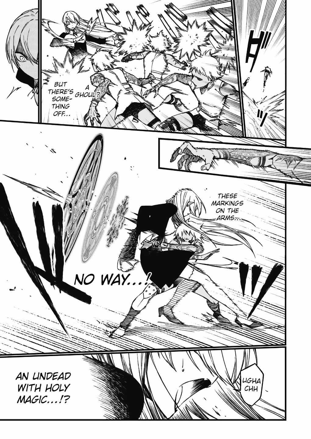 Page 22 of Chapter 4