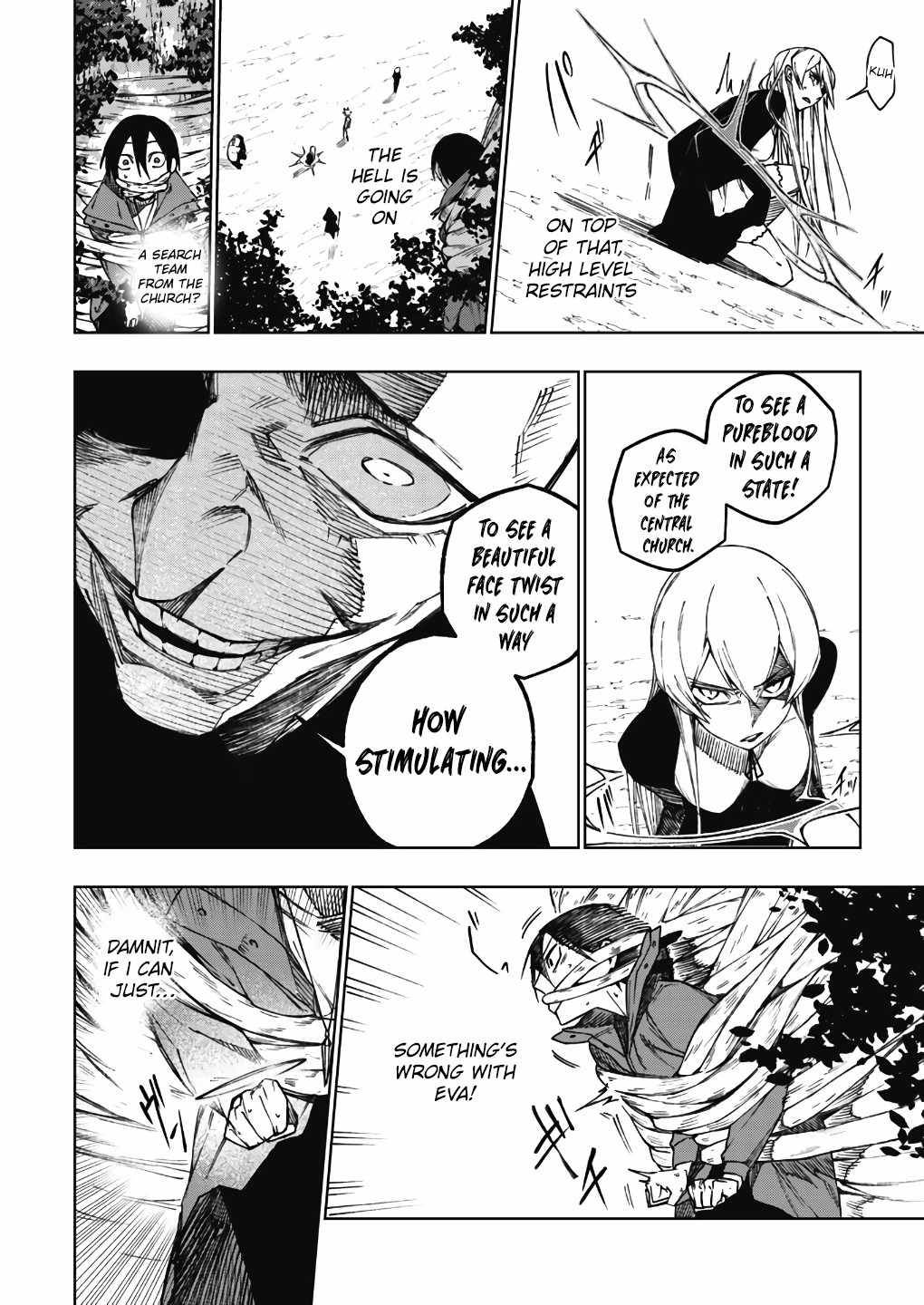 Page 23 of Chapter 4