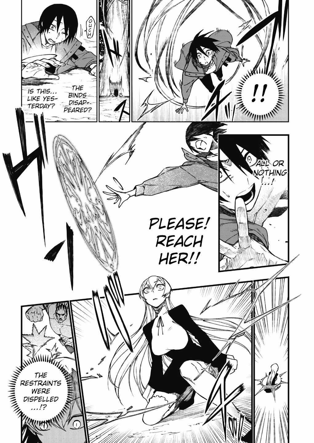 Page 24 of Chapter 4