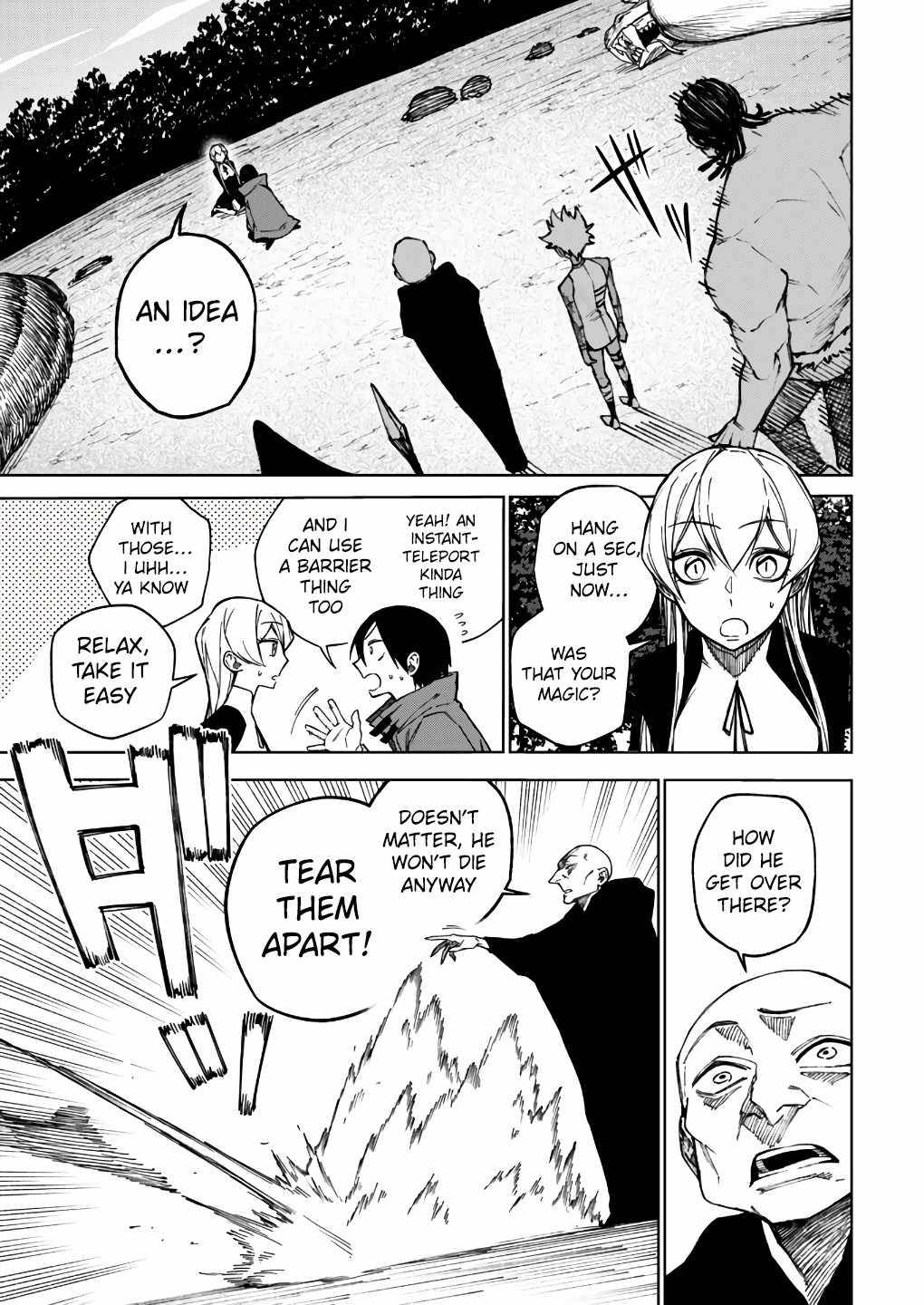 Page 2 of Chapter 5