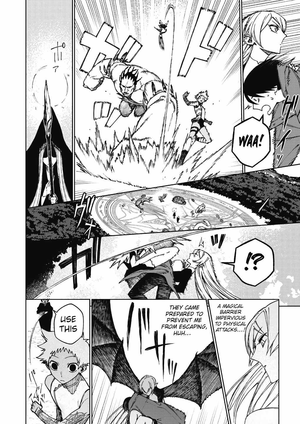 Page 3 of Chapter 5