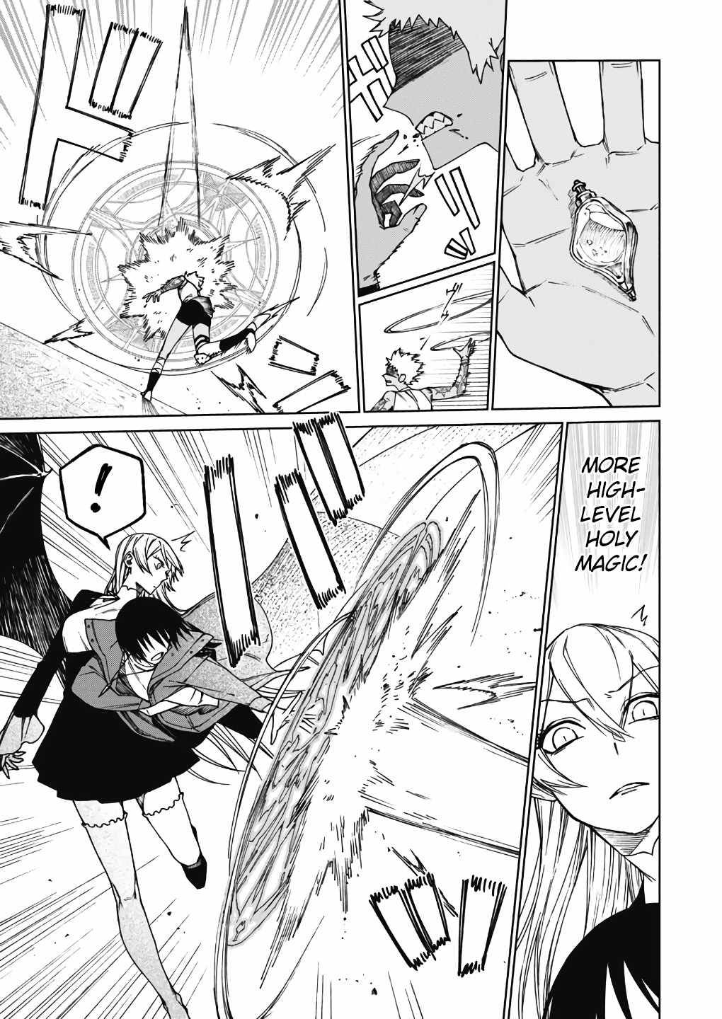 Page 4 of Chapter 5