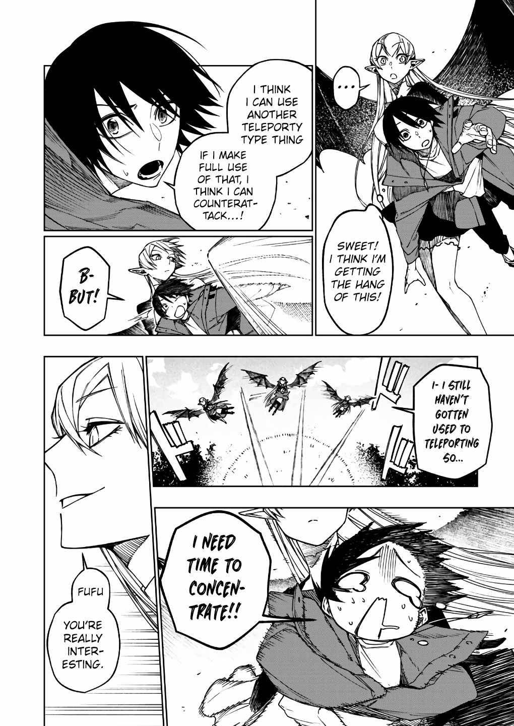 Page 5 of Chapter 5