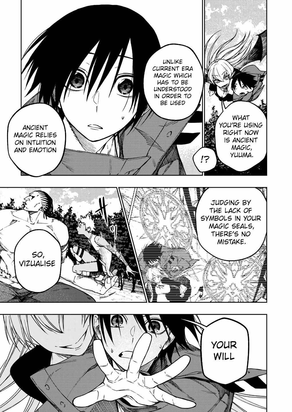 Page 6 of Chapter 5