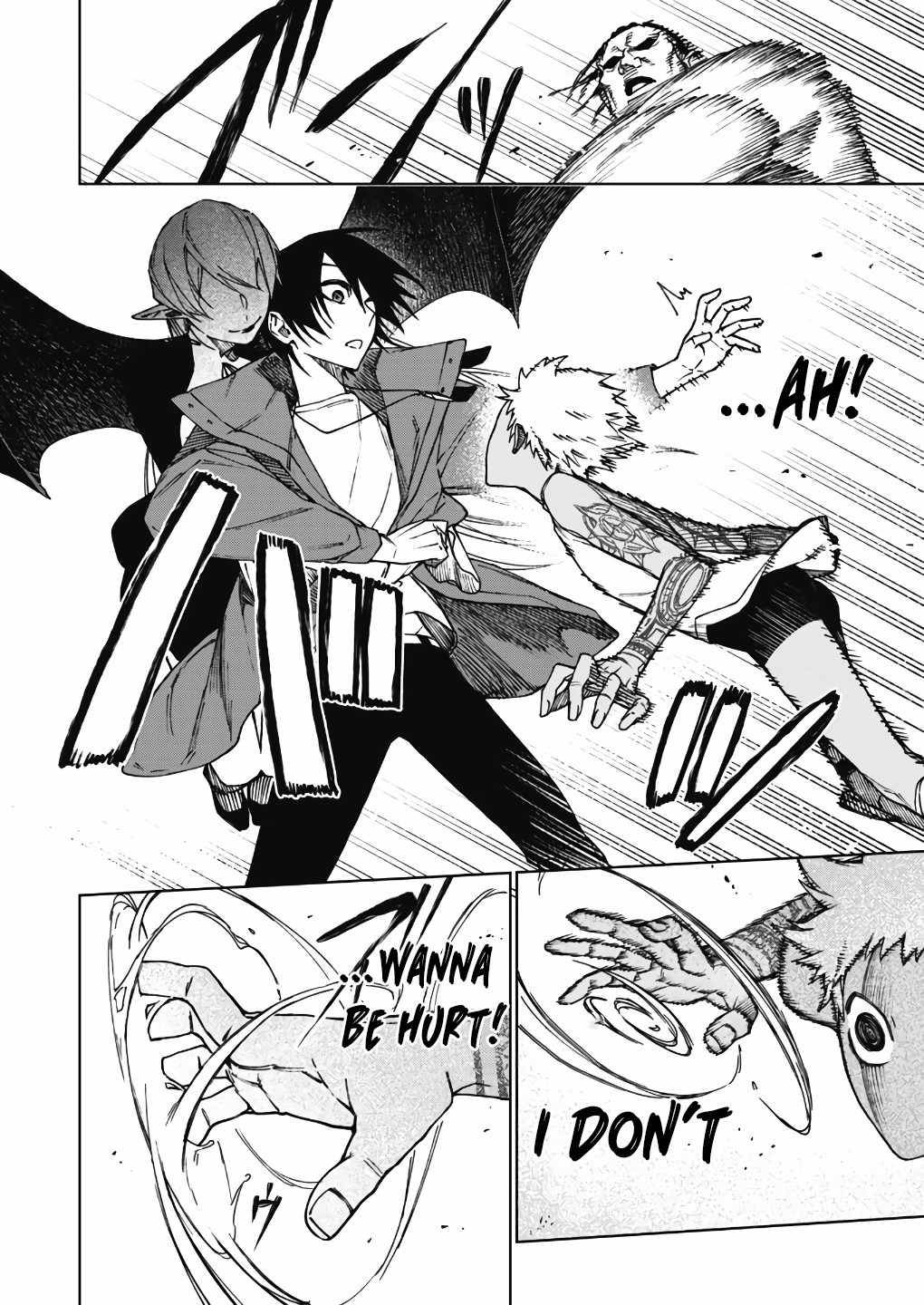Page 7 of Chapter 5