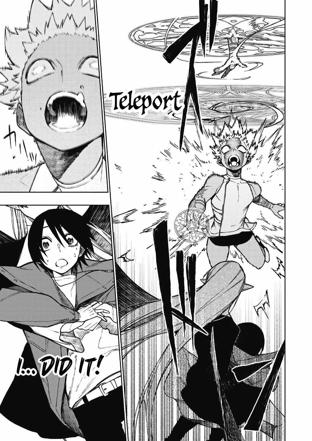 Page 8 of Chapter 5