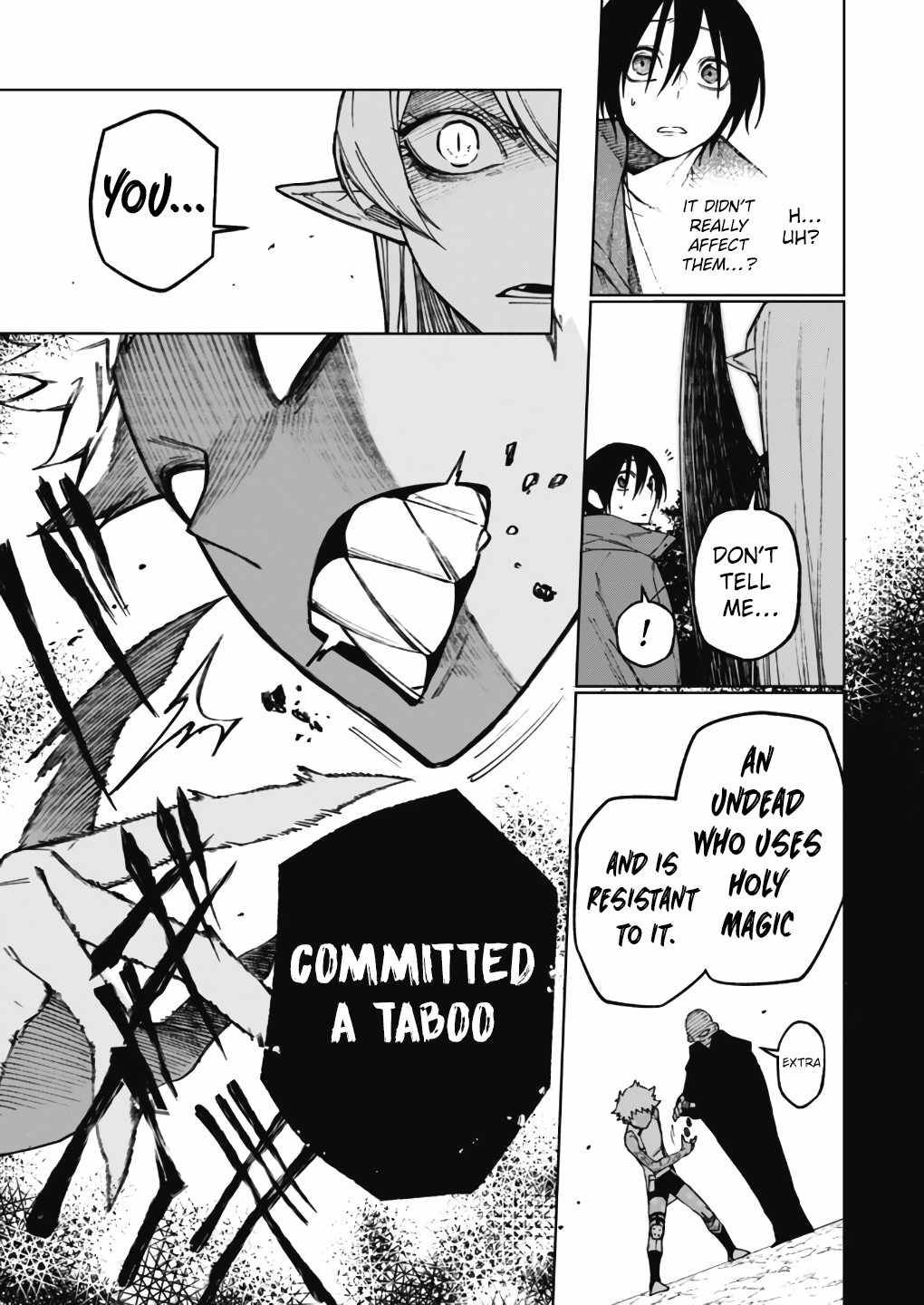 Page 10 of Chapter 5