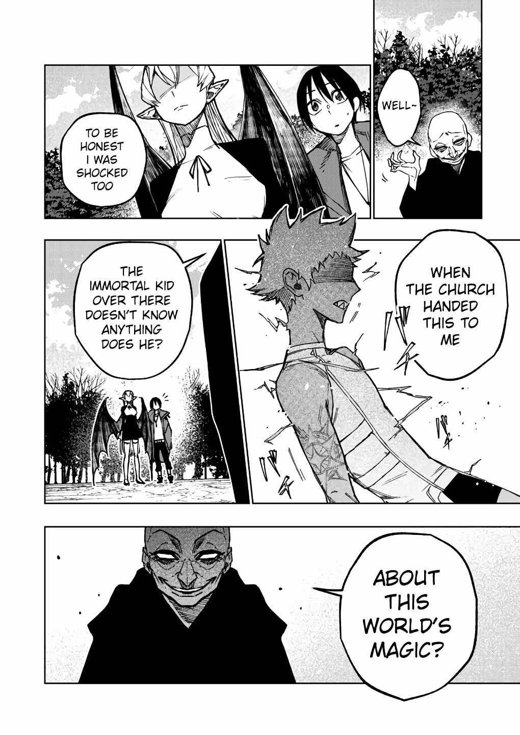Page 11 of Chapter 5