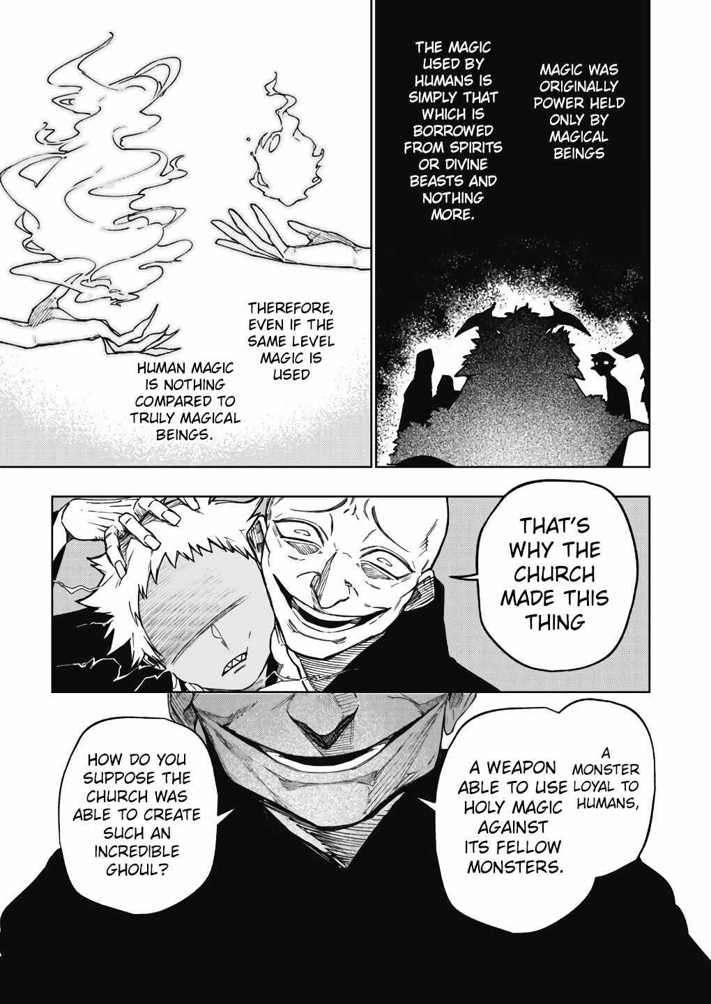 Page 12 of Chapter 5