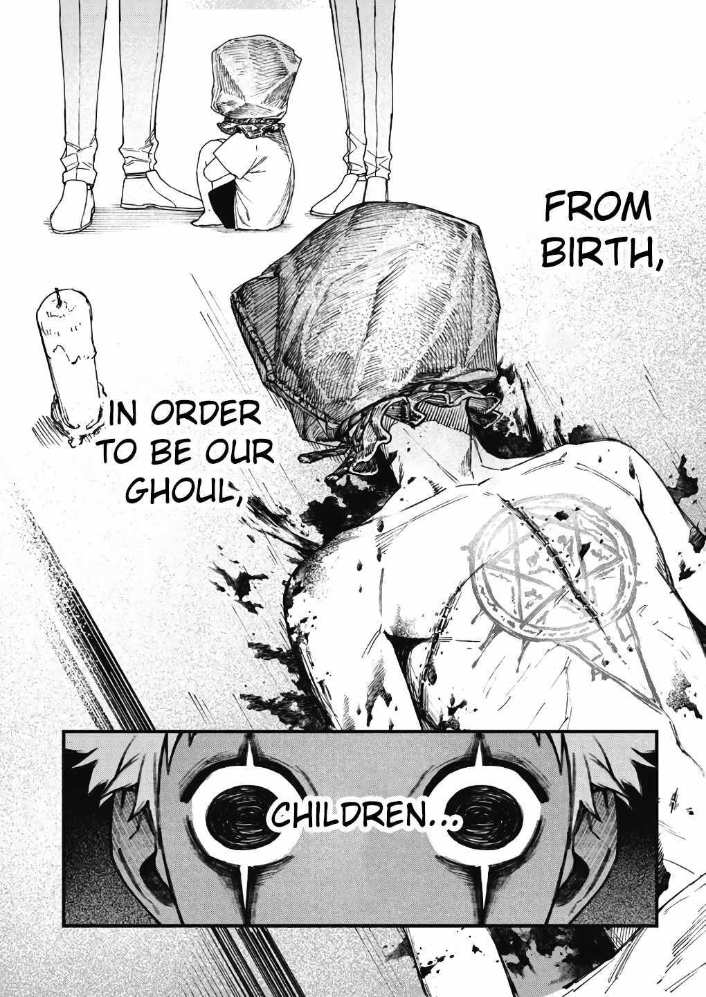 Page 13 of Chapter 5