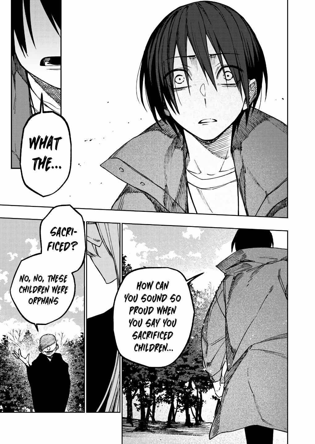 Page 14 of Chapter 5
