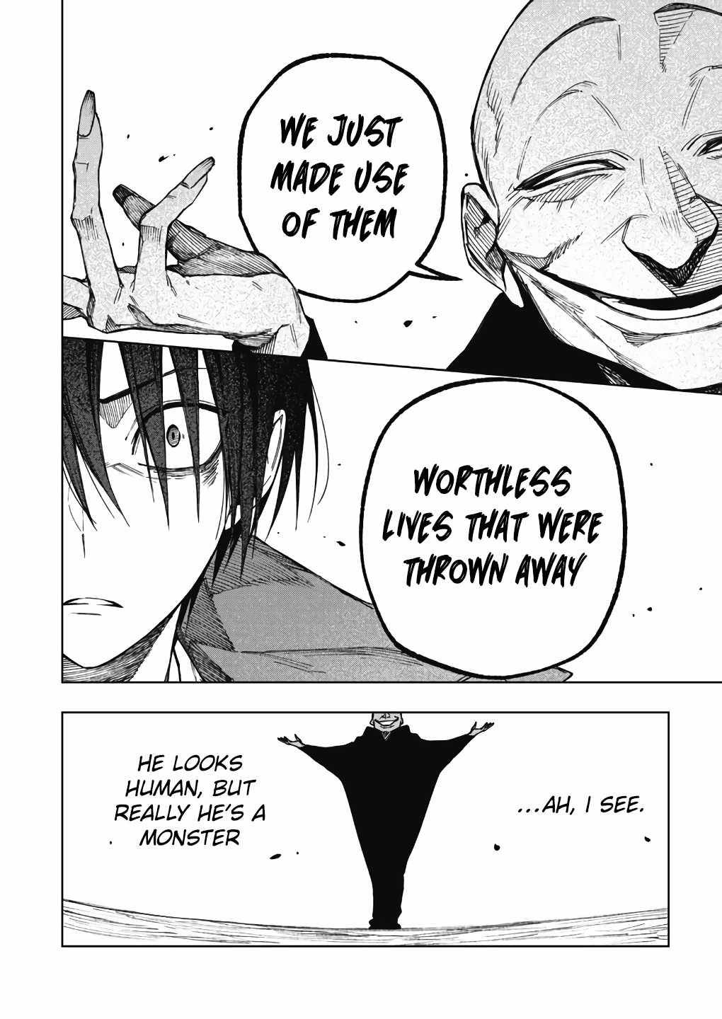 Page 15 of Chapter 5