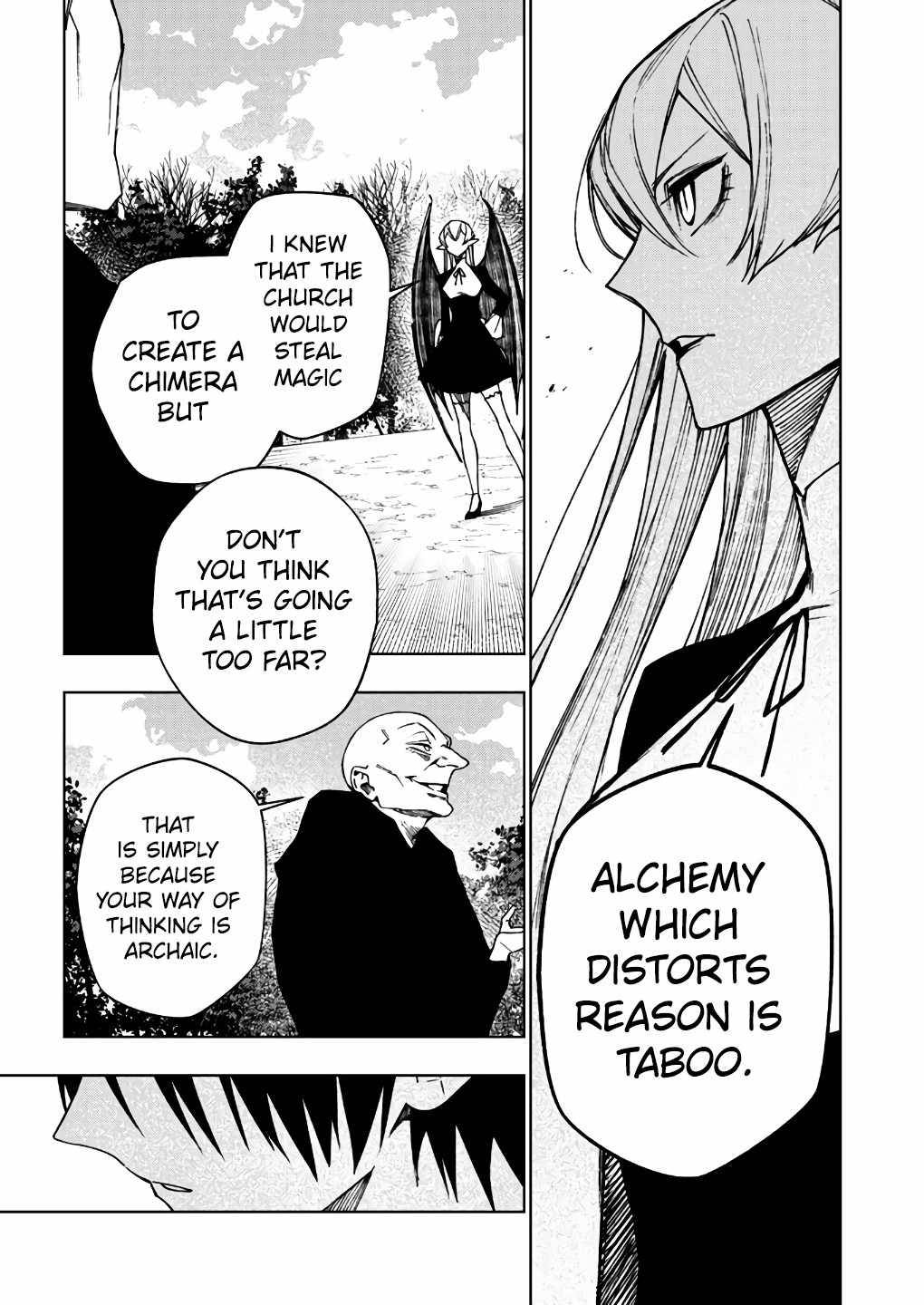 Page 16 of Chapter 5