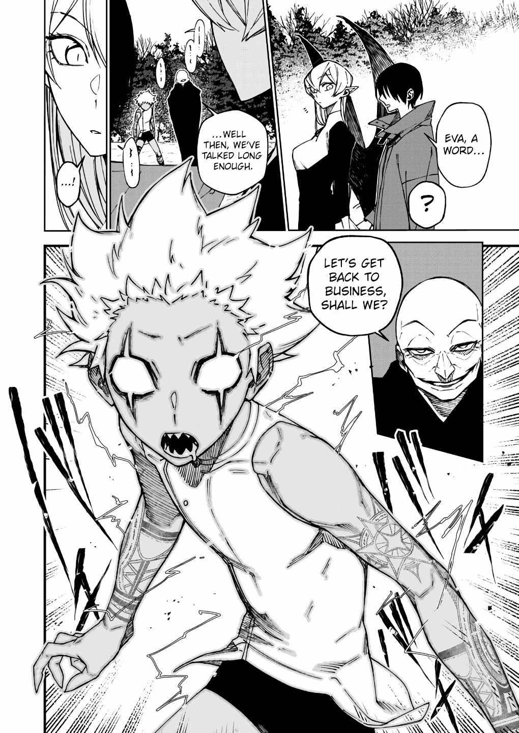 Page 17 of Chapter 5