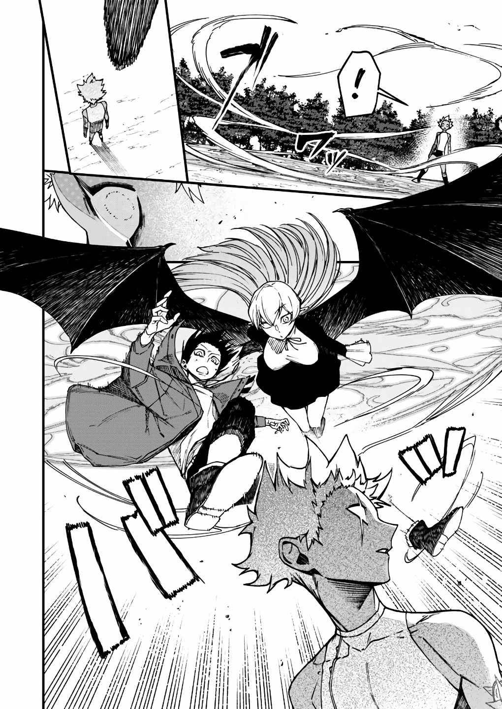 Page 19 of Chapter 5