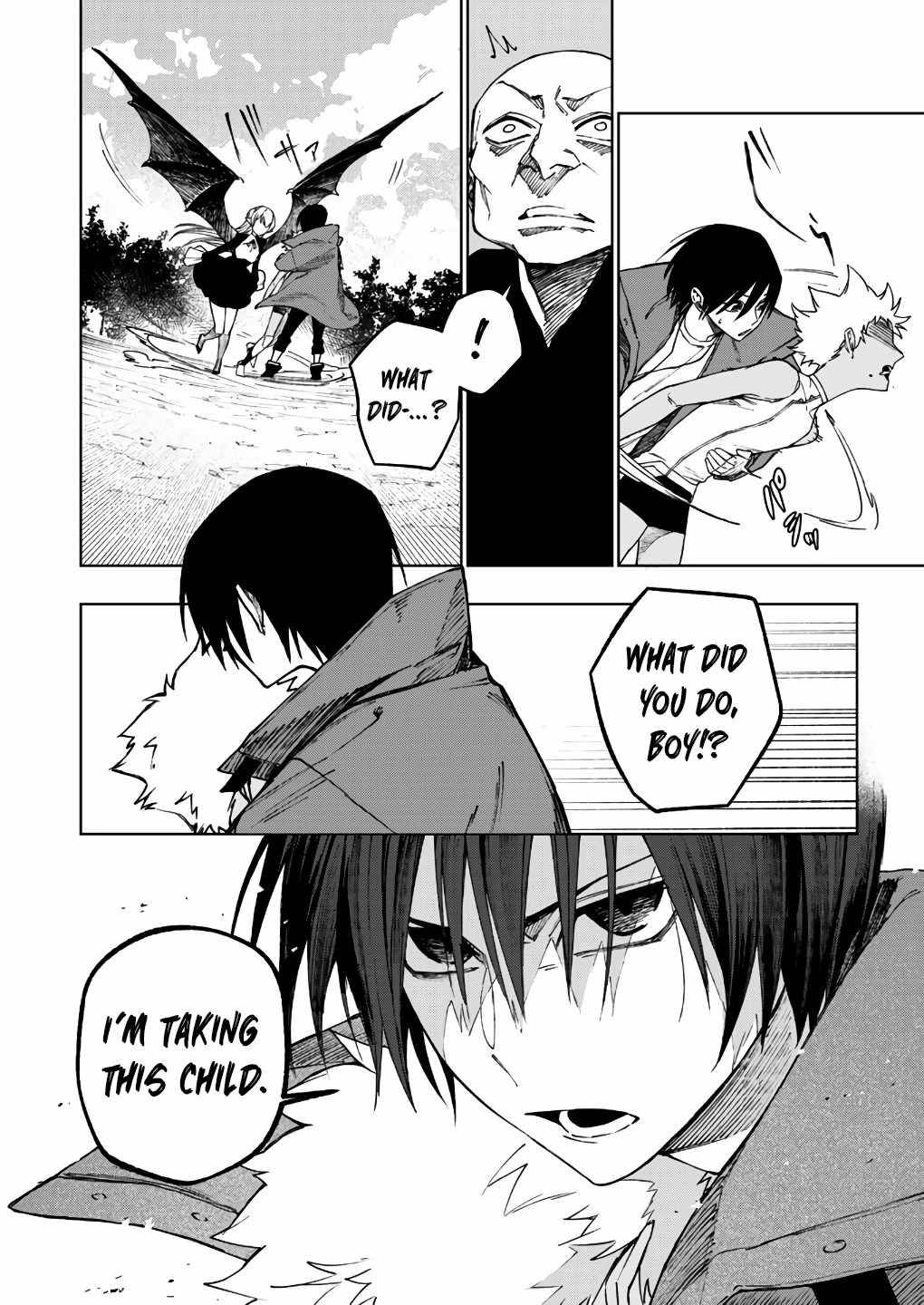 Page 21 of Chapter 5