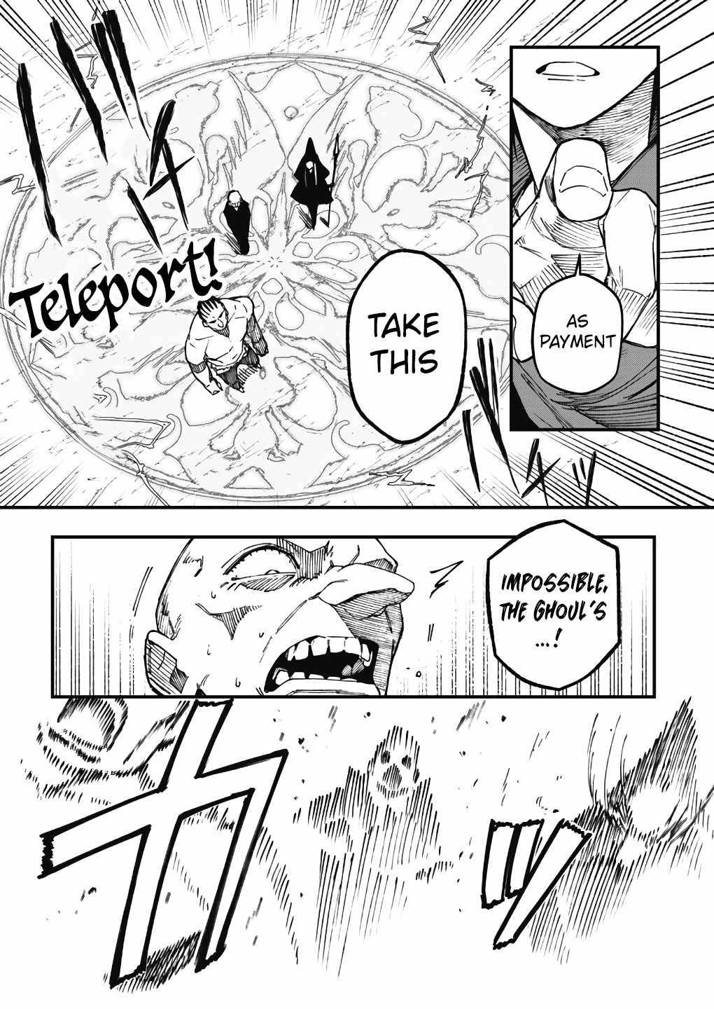 Page 22 of Chapter 5