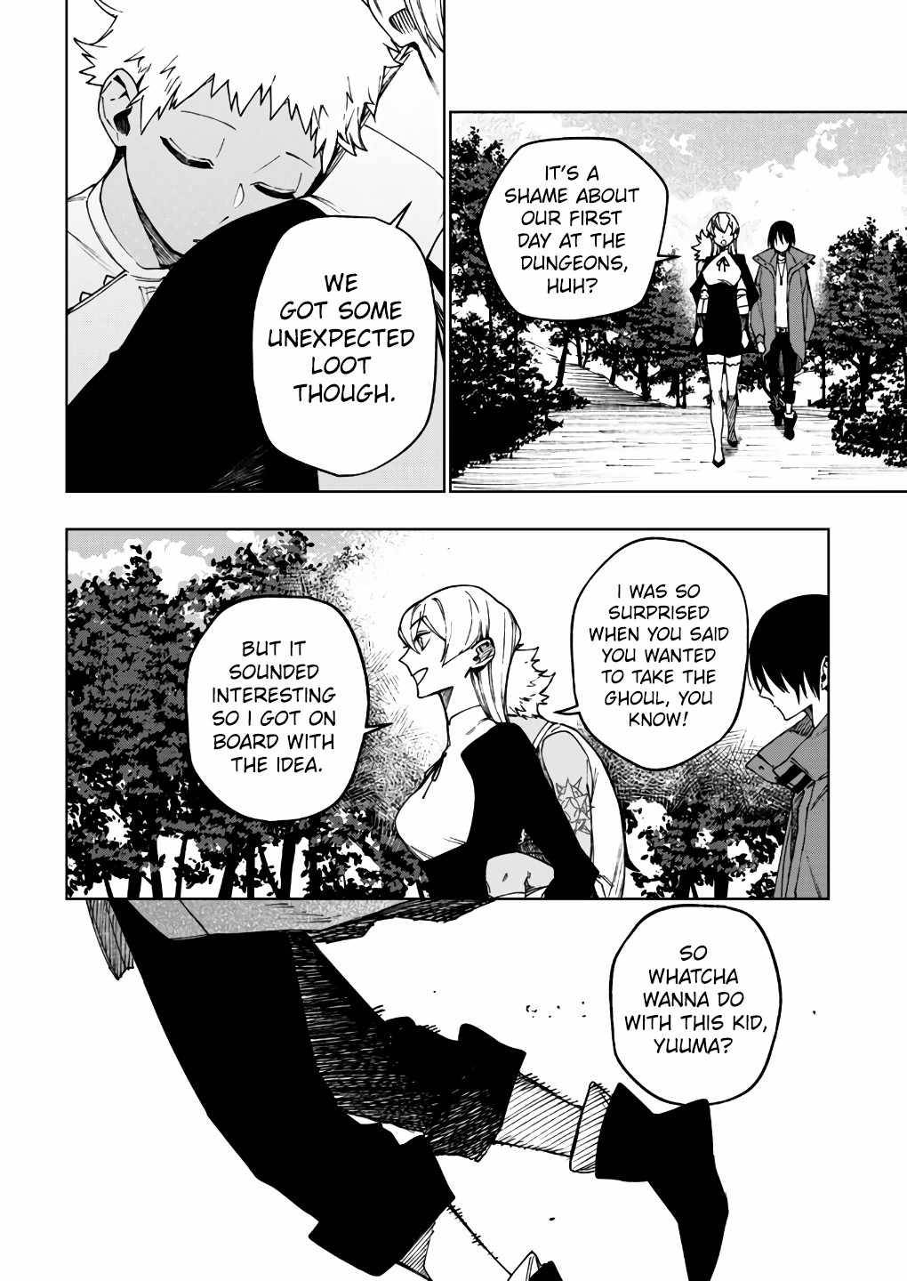 Page 24 of Chapter 5
