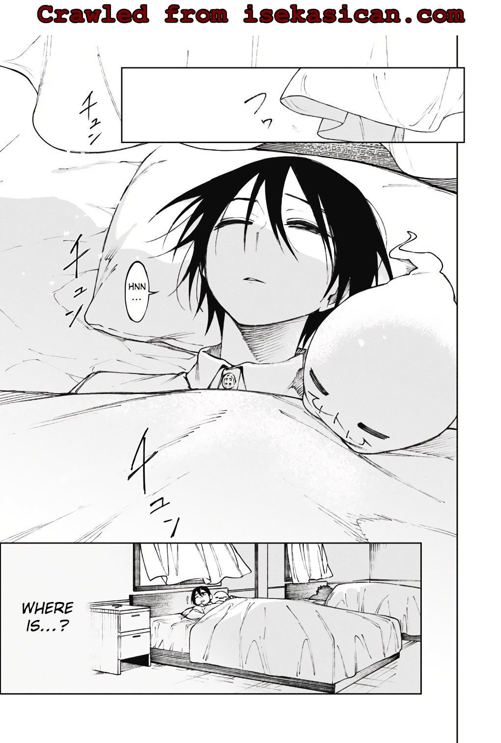 Page 2 of Chapter 6