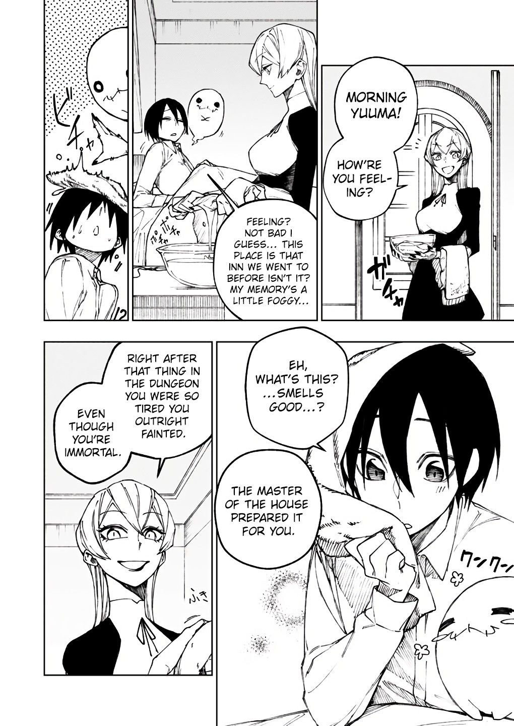 Page 3 of Chapter 6