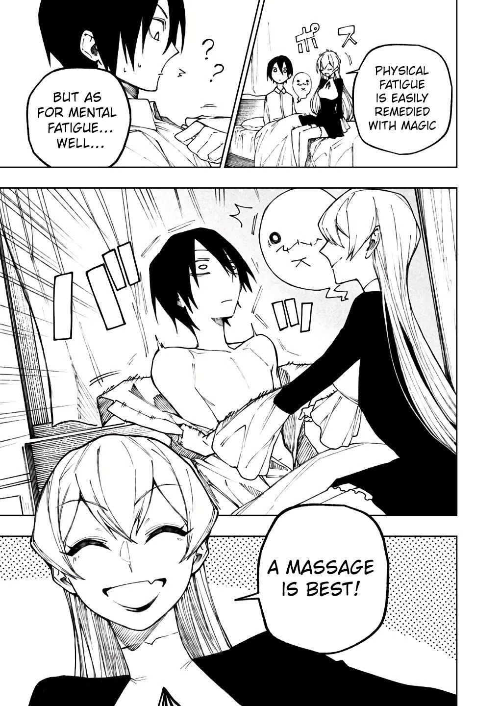 Page 4 of Chapter 6