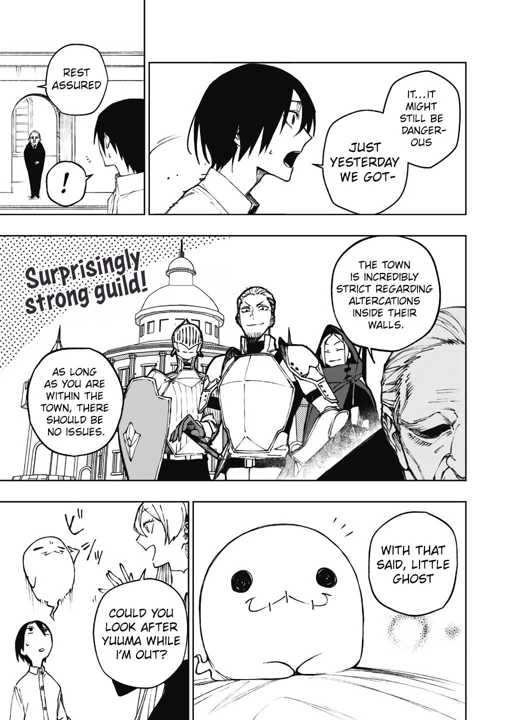 Page 6 of Chapter 6