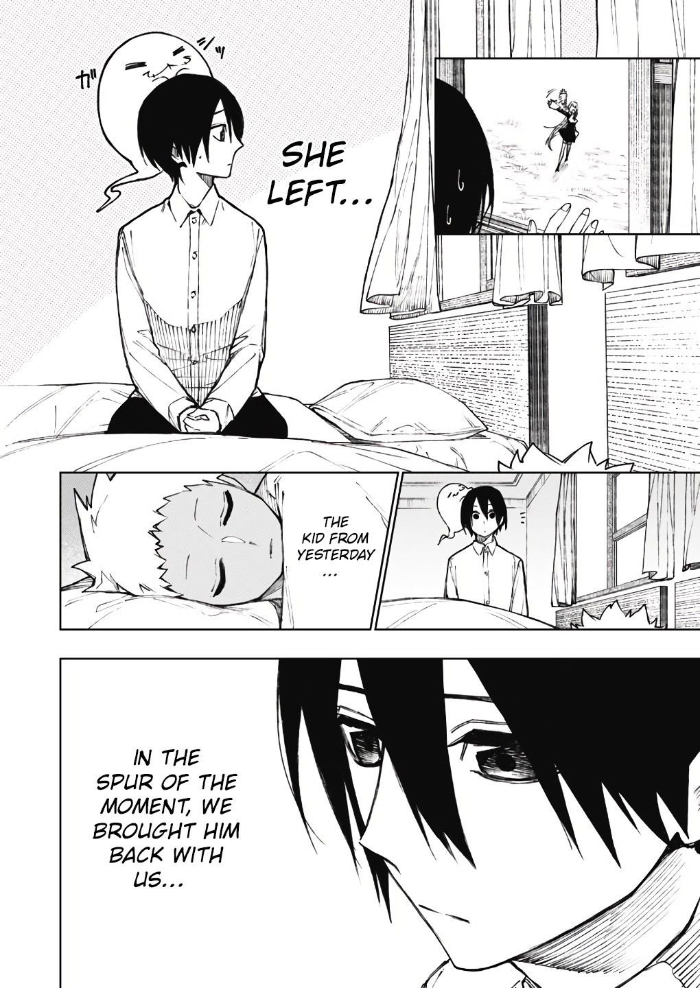 Page 7 of Chapter 6