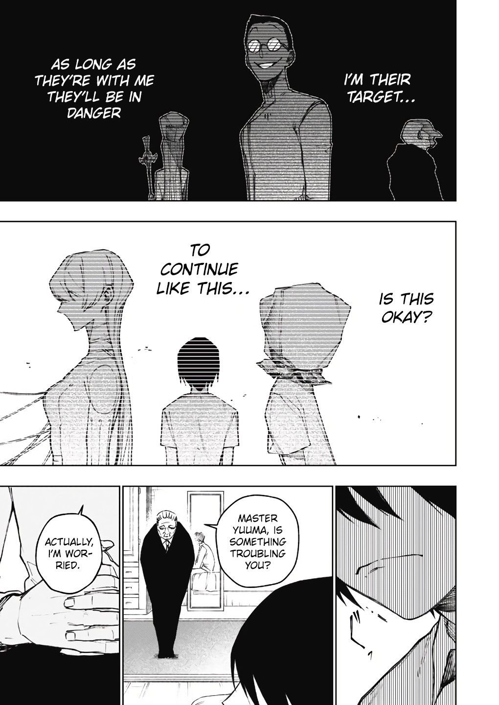 Page 8 of Chapter 6