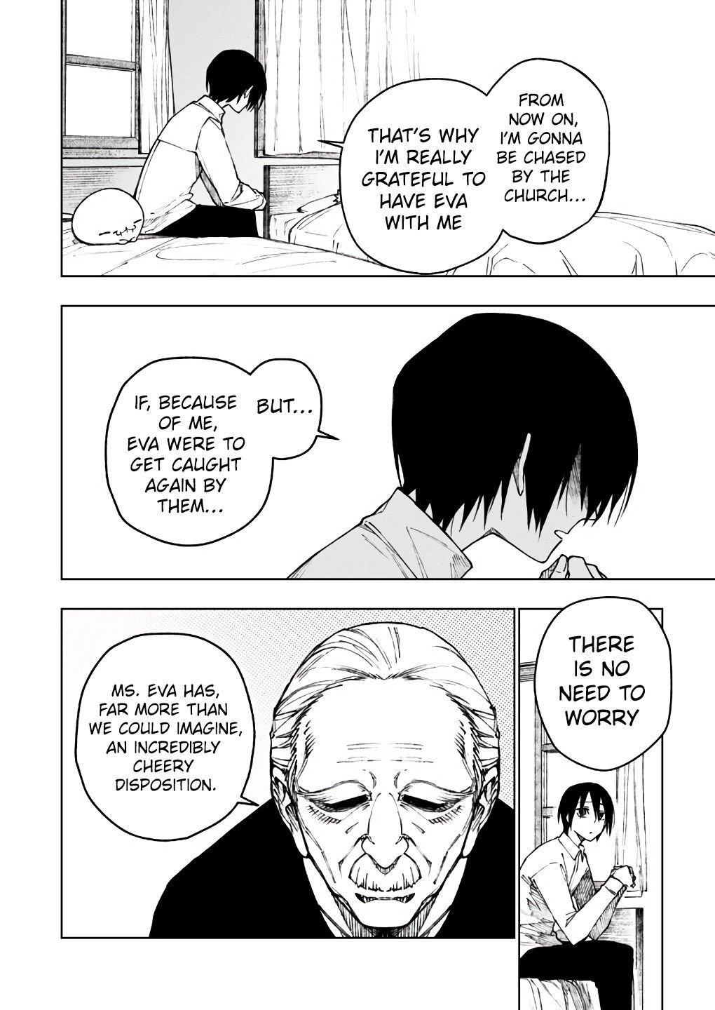 Page 9 of Chapter 6