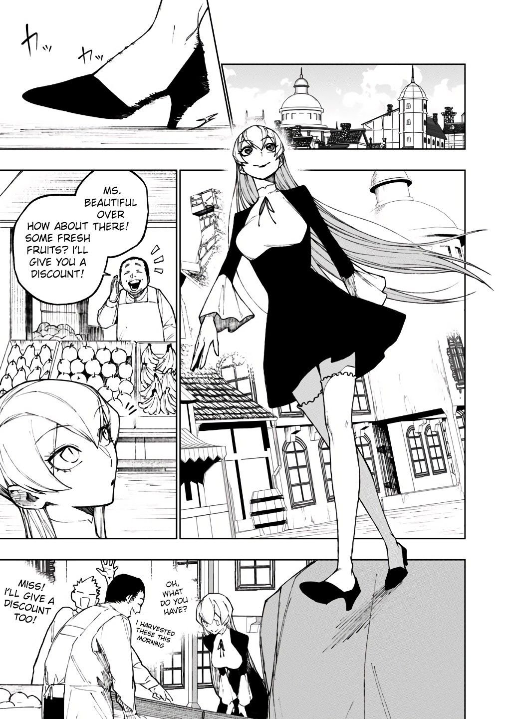 Page 10 of Chapter 6