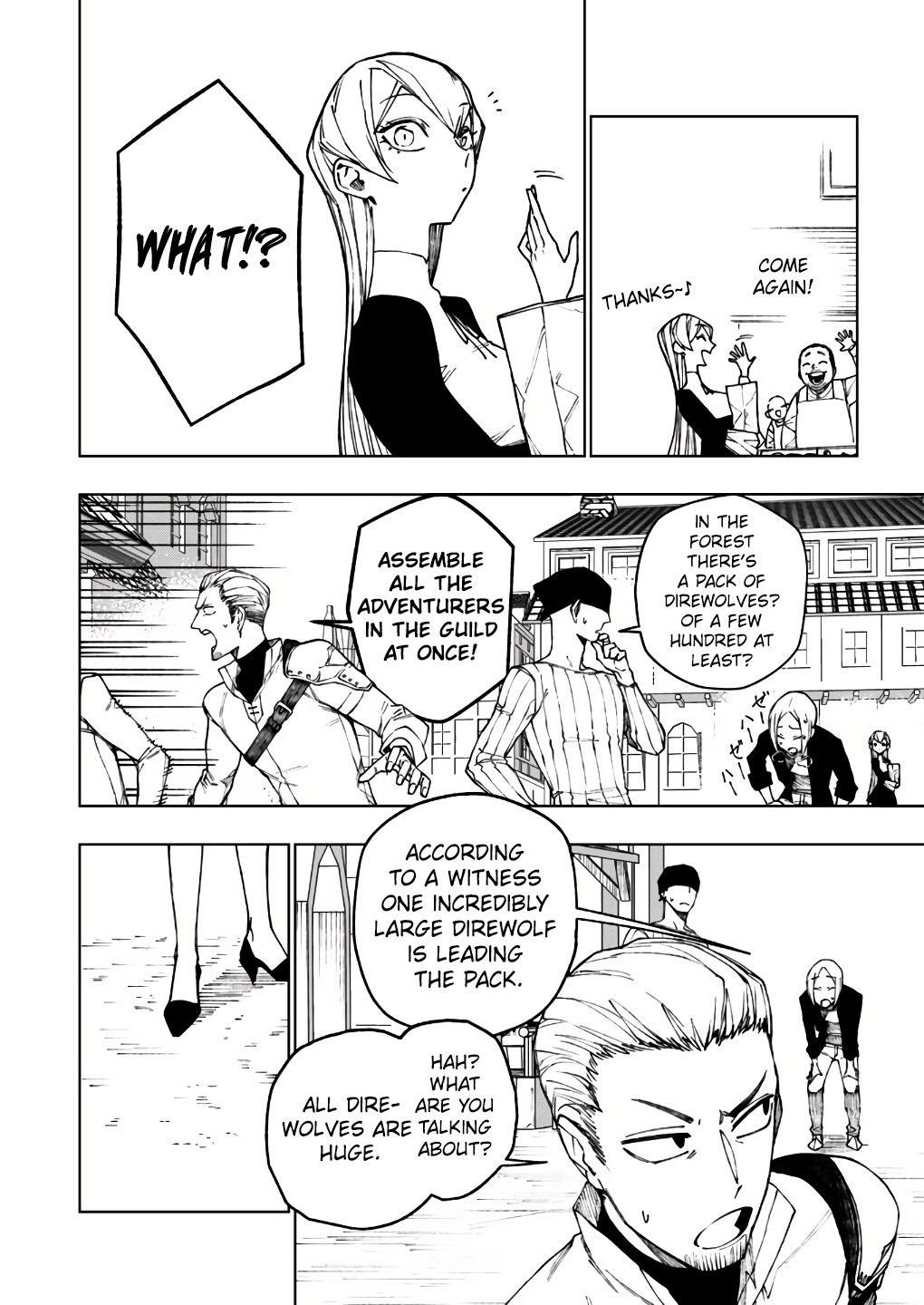 Page 11 of Chapter 6
